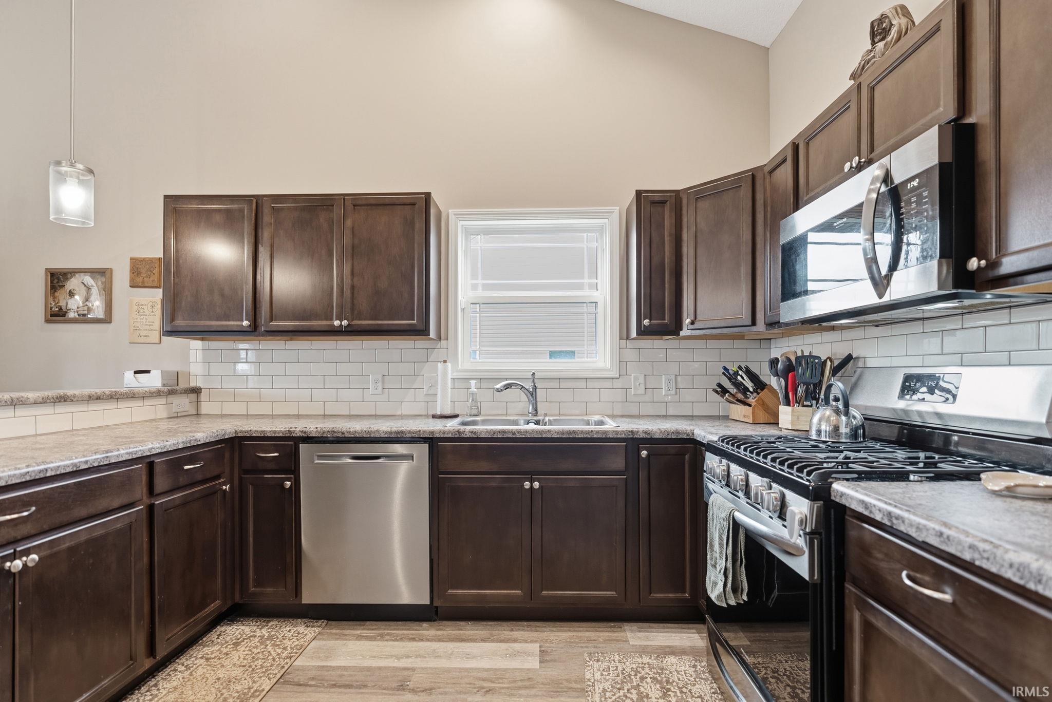 600 Harold Street Garrett, IN 46738 - Photo 14 of 36