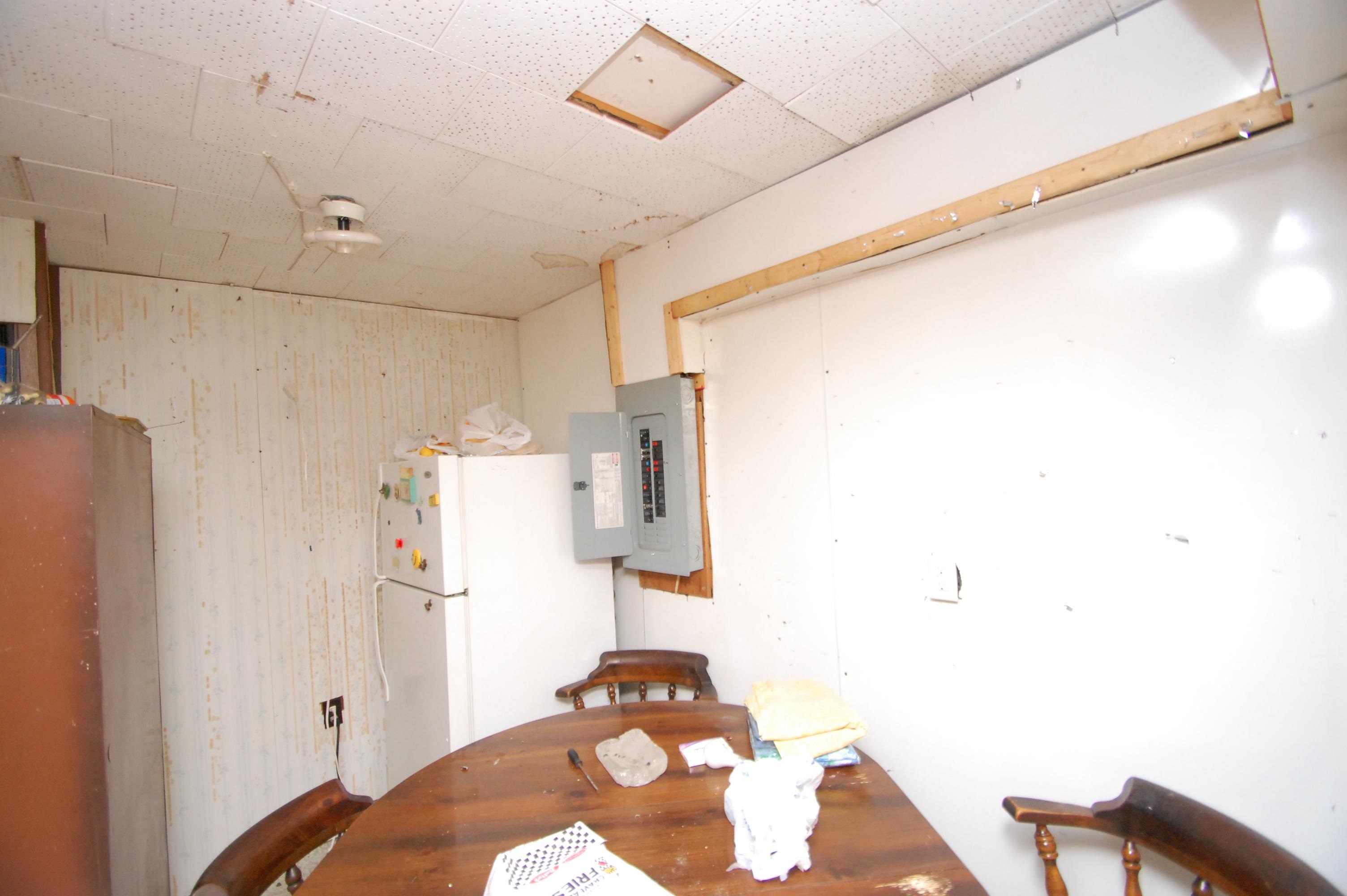 2149 Drummond Road Alger, MI 48610 - Photo 21 of 24 1896543-20.JPG
