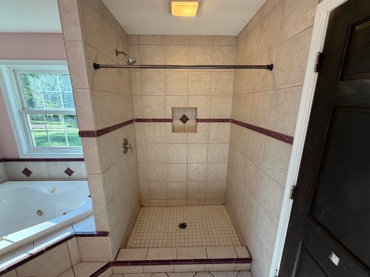 223820 Trail Road Ringle, WI 54471 - Photo 21 of 60 Gallery Image 21