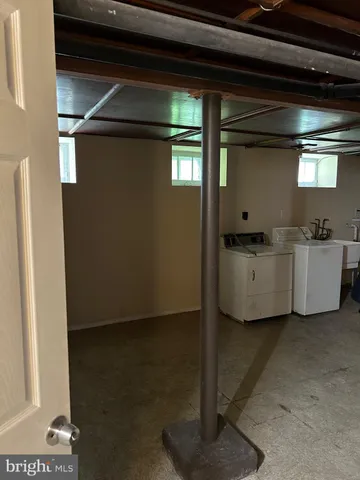 $1,500 | 3216 Burleith Avenue, Baltimore, MD 21215