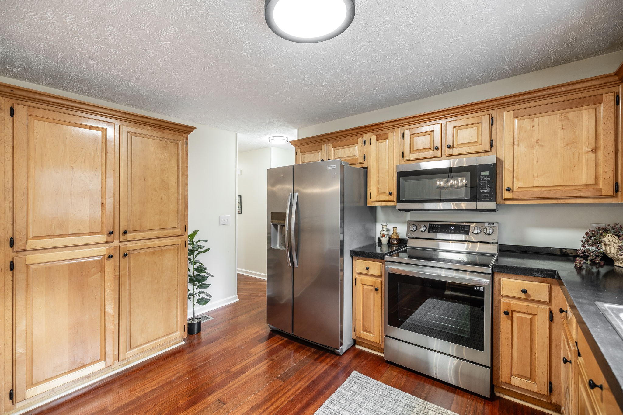 258 Firetower Road Lebanon, TN 37090 - Photo 14 of 44 Gallery Image 14