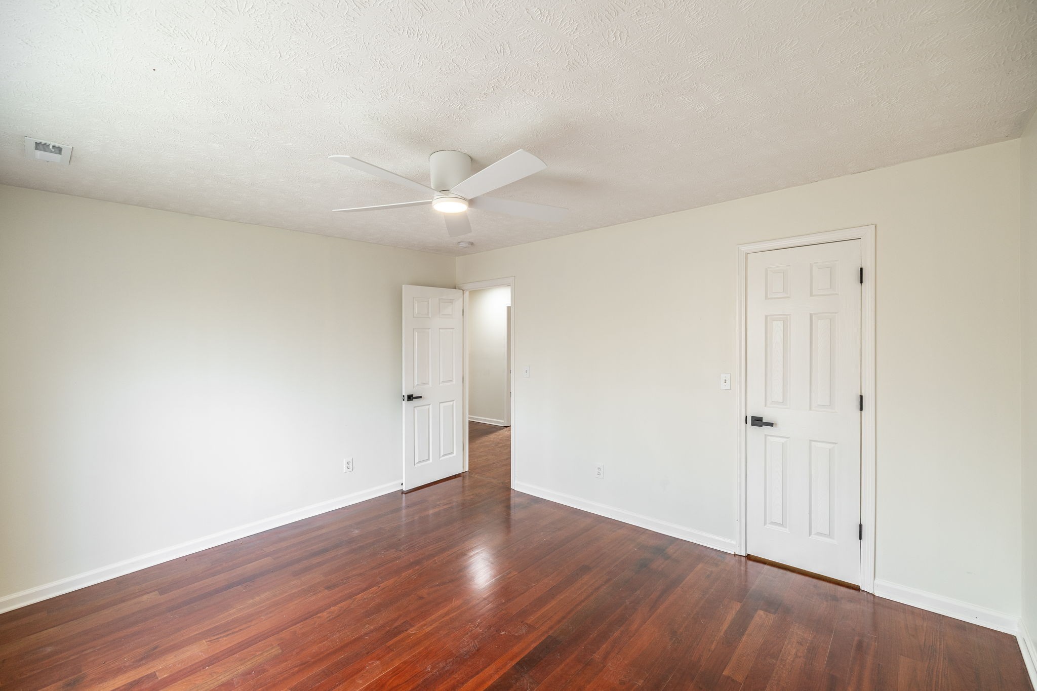 258 Firetower Road Lebanon, TN 37090 - Photo 32 of 44 Gallery Image 32