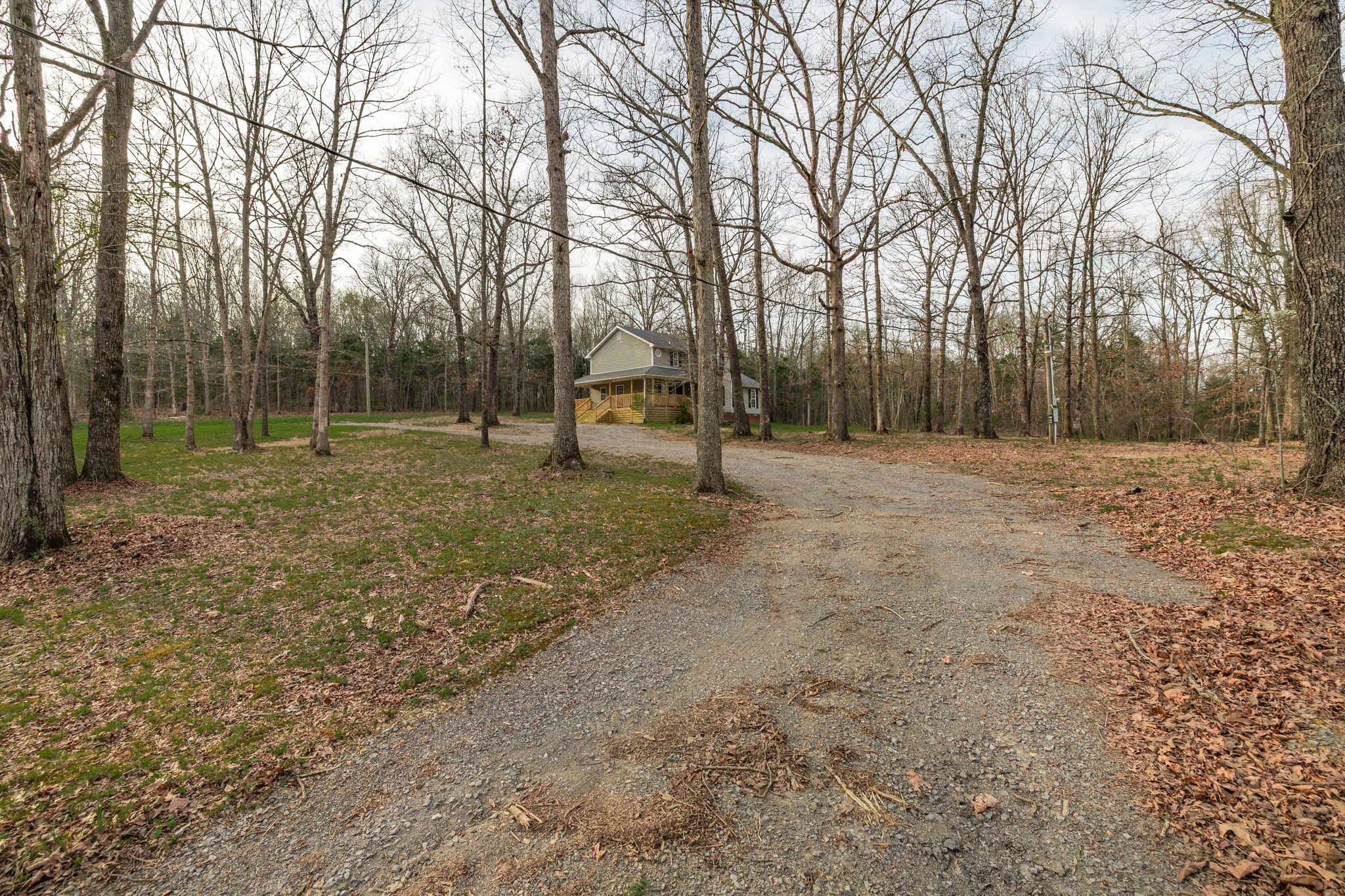 258 Firetower Road Lebanon, TN 37090 - Photo 38 of 44 Gallery Image 38