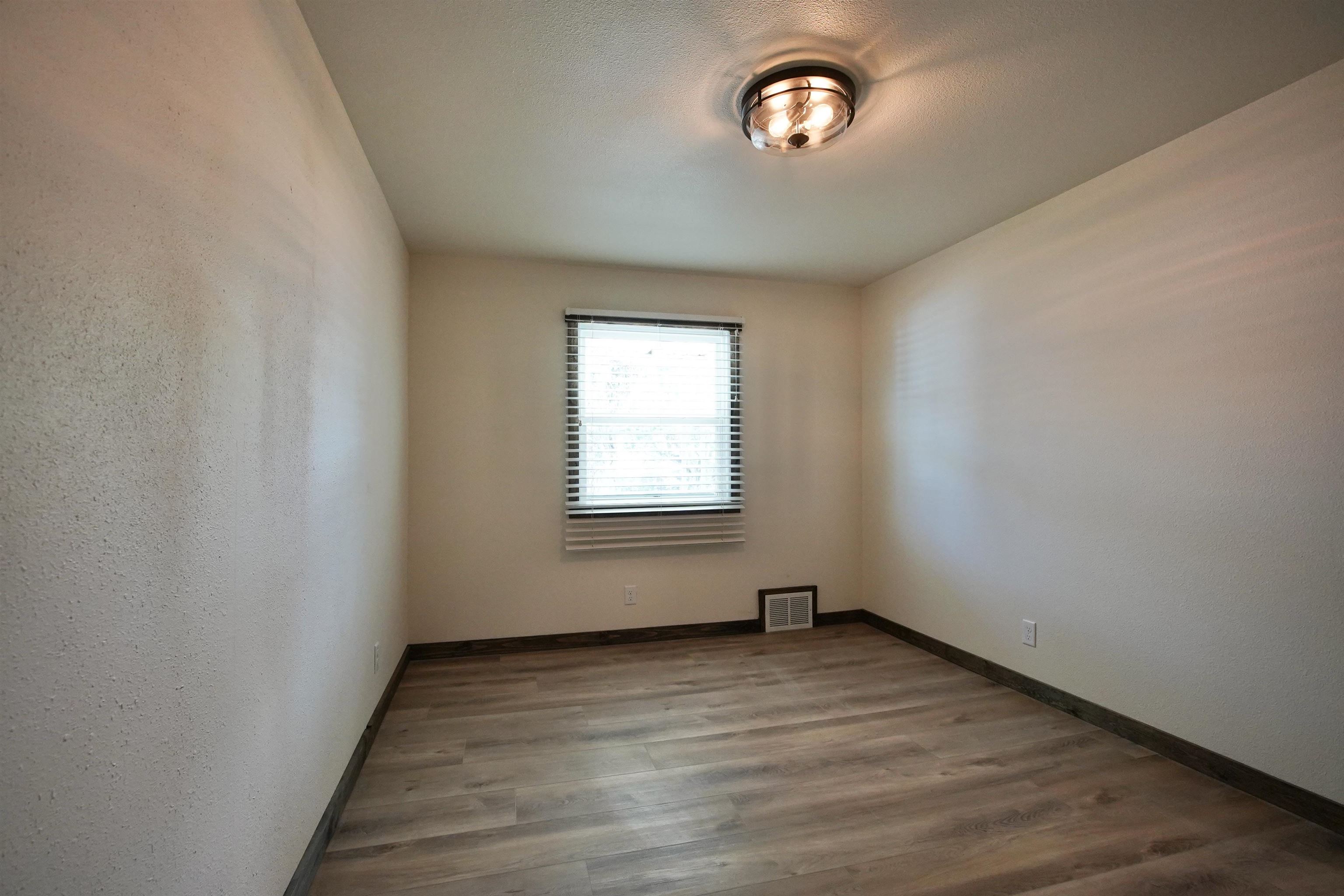 1317 South Beech Street Casper, WY 82601 - Photo 27 of 48