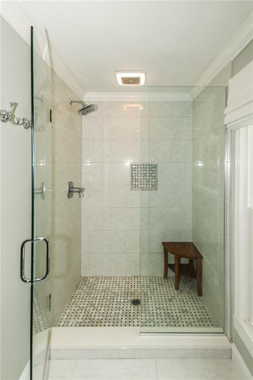 8895 Spring Mill Road Indianapolis, IN 46260 - Photo 16 of 35 Gallery Image 16
