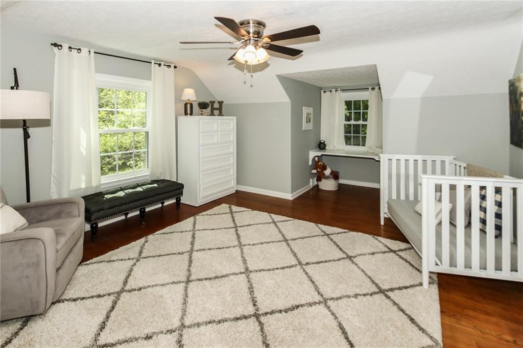 8895 Spring Mill Road Indianapolis, IN 46260 - Photo 19 of 35 Gallery Image 19