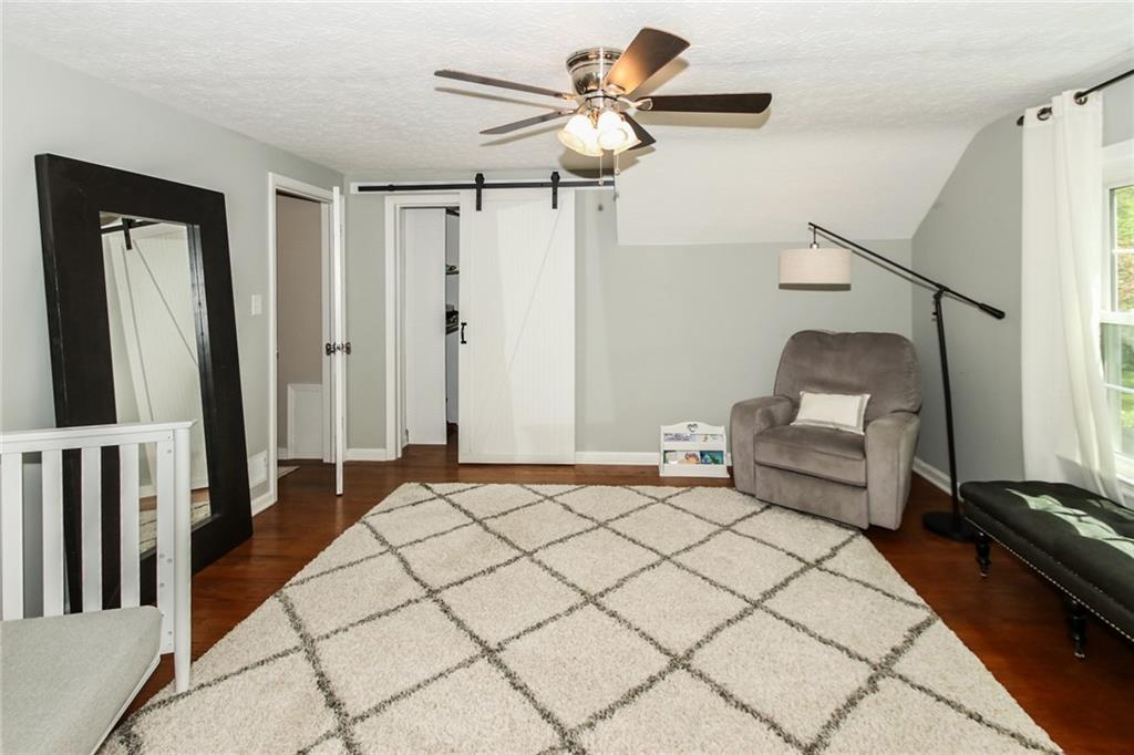8895 Spring Mill Road Indianapolis, IN 46260 - Photo 20 of 35 Gallery Image 20
