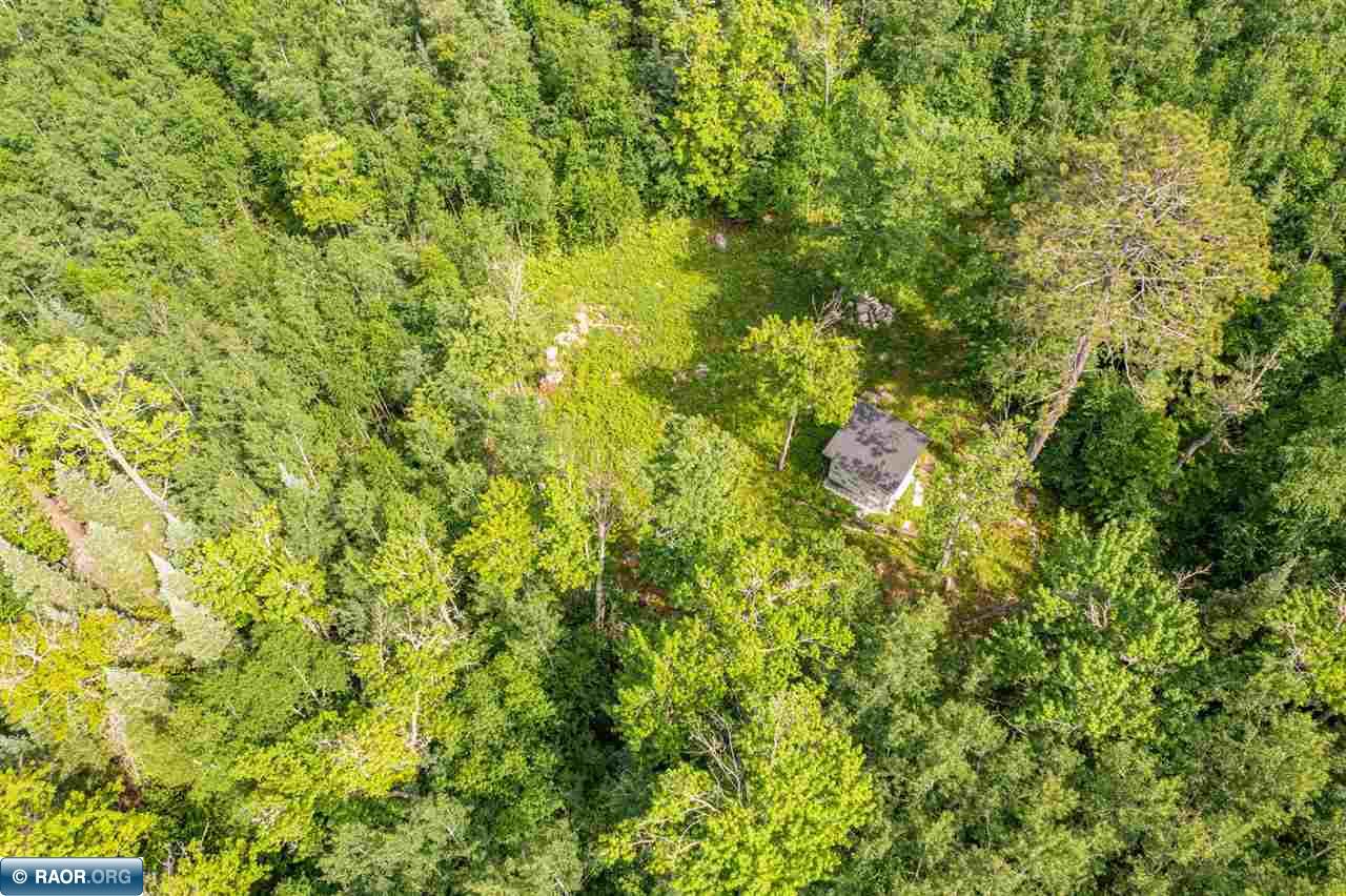 Lot 1 Boulder Ridge Road Hovland, MN 55606 - Photo 18 of 22