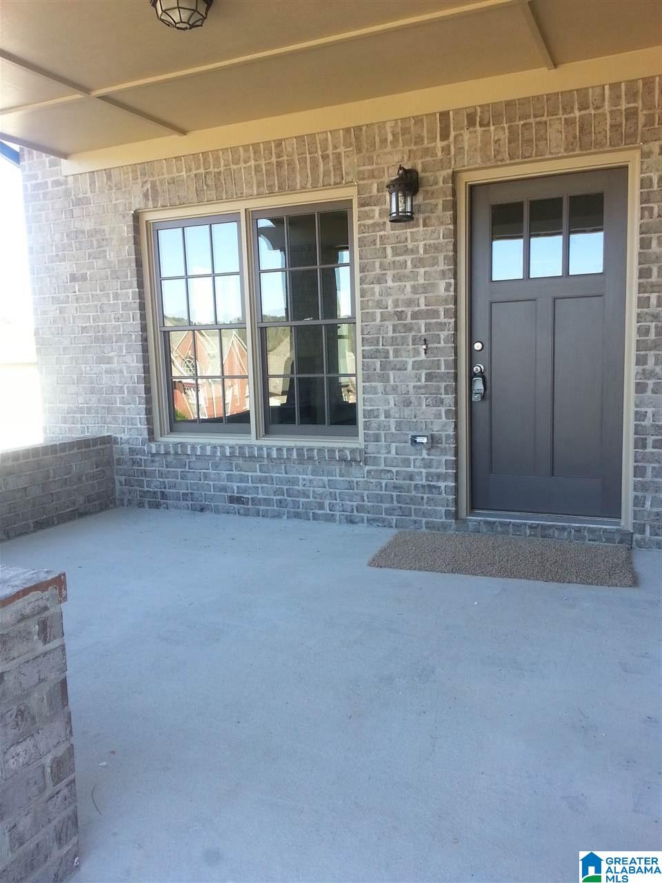 379 Crossbridge Road Chelsea, AL 35043 - Photo 8 of 16