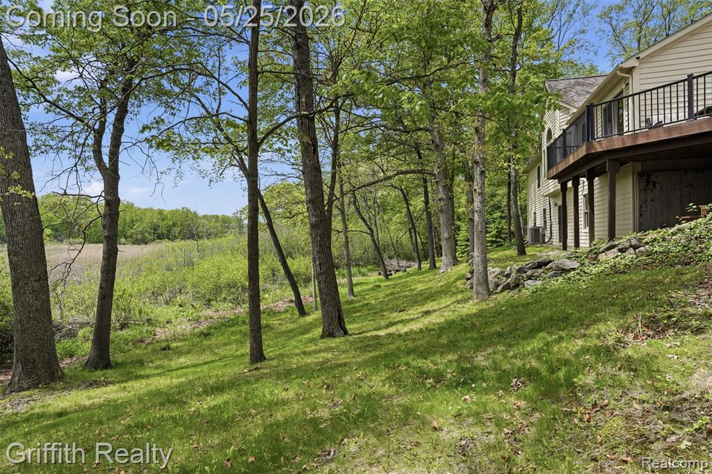 10232 Spencer Road Brighton, MI 48114 - Photo 46 of 57