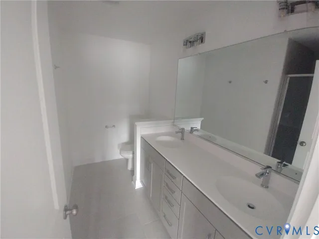 $2,650 | 409 Randolph Vw Drive, Midlothian, VA 23114