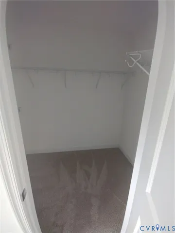 $2,650 | 409 Randolph Vw Drive, Midlothian, VA 23114