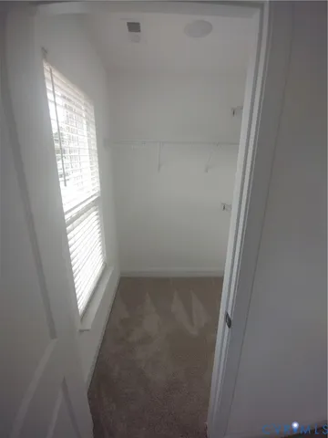 $2,650 | 409 Randolph Vw Drive, Midlothian, VA 23114