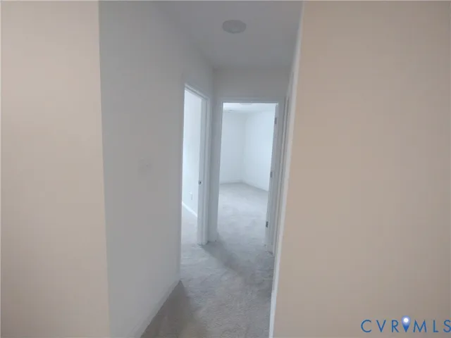 $2,650 | 409 Randolph Vw Drive, Midlothian, VA 23114