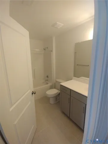 $2,650 | 409 Randolph Vw Drive, Midlothian, VA 23114