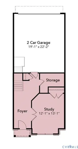 $2,650 | 409 Randolph Vw Drive, Midlothian, VA 23114