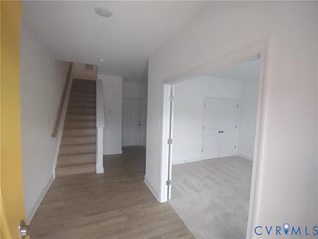 $2,650 | 409 Randolph Vw Drive, Midlothian, VA 23114