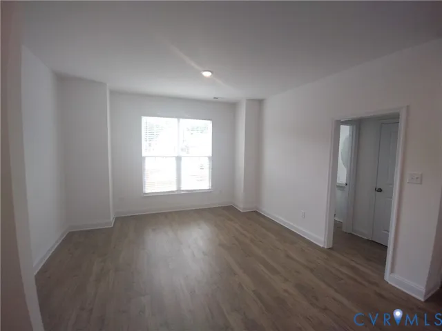 $2,650 | 409 Randolph Vw Drive, Midlothian, VA 23114