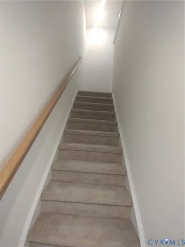 $2,650 | 409 Randolph Vw Drive, Midlothian, VA 23114