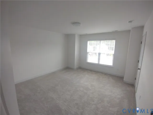 $2,650 | 409 Randolph Vw Drive, Midlothian, VA 23114