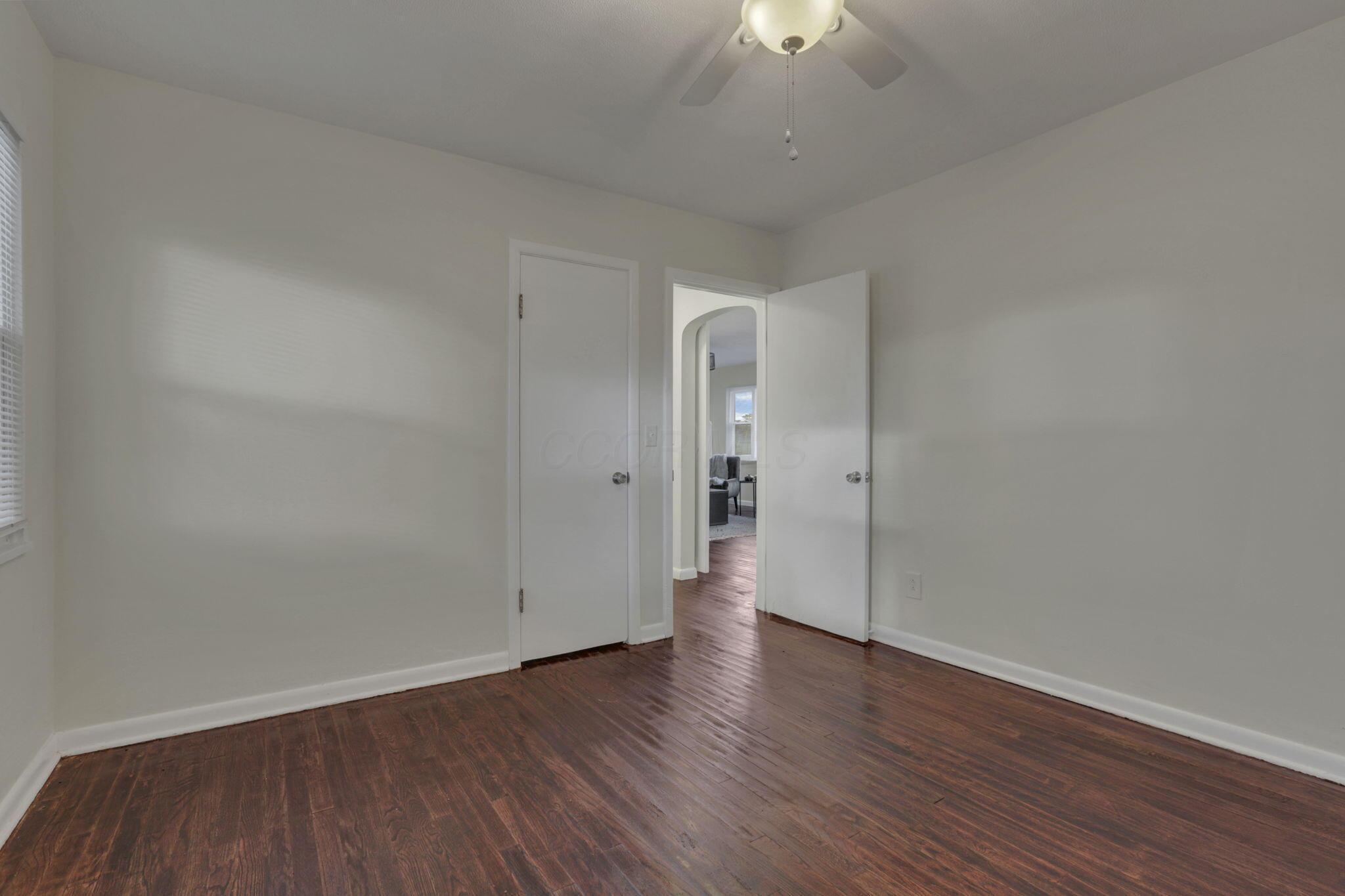 601 Morse Road Columbus, OH 43214 - Photo 24 of 41 24-web-or-mls-IMG_1027