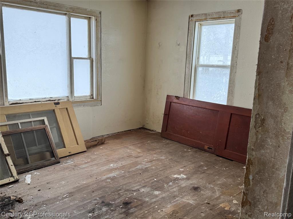 3608 South State Road Glennie, MI 48737 - Photo 33 of 42