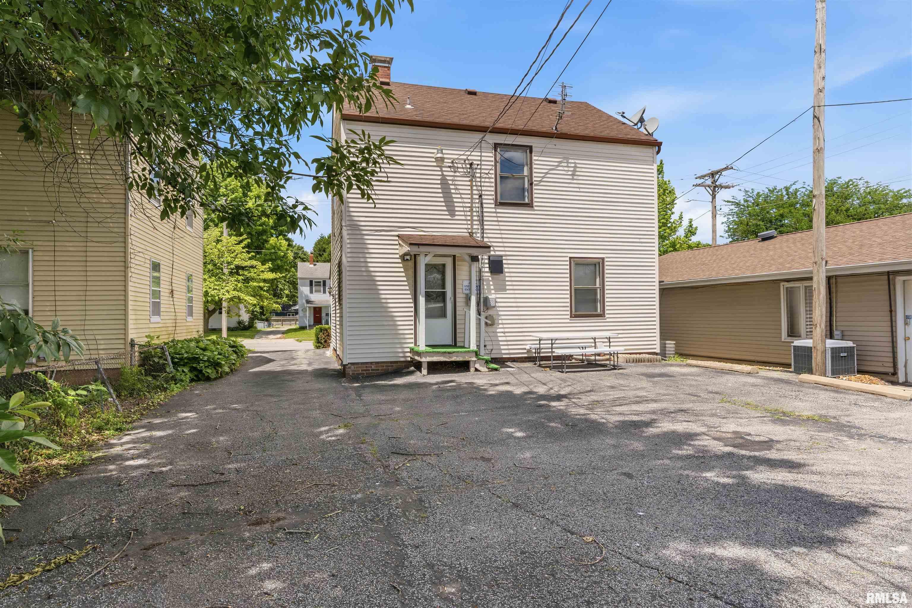 2628 South 5th Street Springfield, IL 62703 - Photo 21 of 23