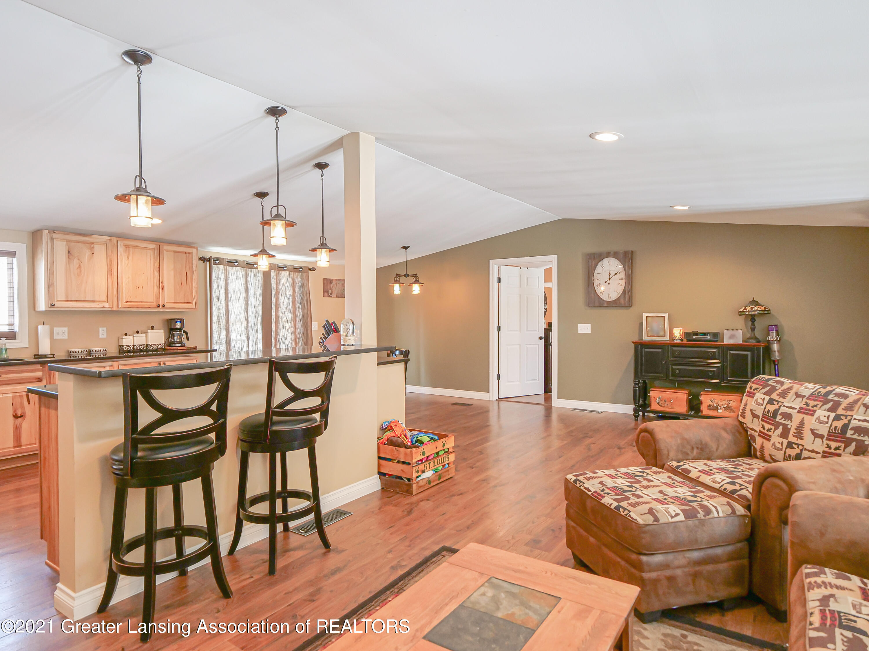 11689 Stoudt Road Muir, MI 48860 - Photo 20 of 49 11689_Stoudt_Rd-26