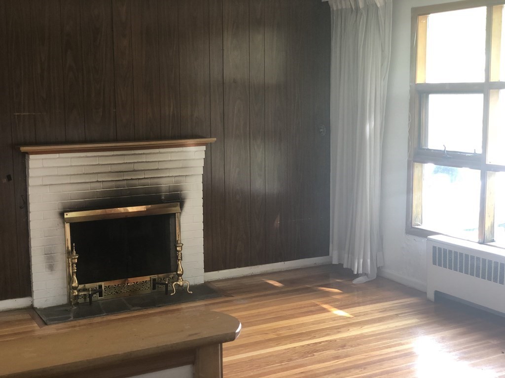 27 Lyndon Road Sharon, MA 02067 - Photo 5 of 16