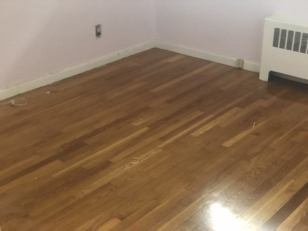 27 Lyndon Road Sharon, MA 02067 - Photo 9 of 16