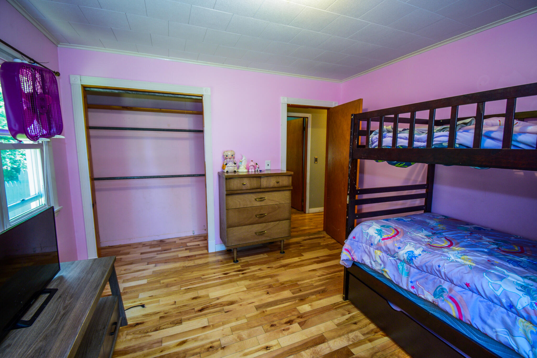 148 N Road Detroit, ME 04929 - Photo 21 of 28 DSC_3128