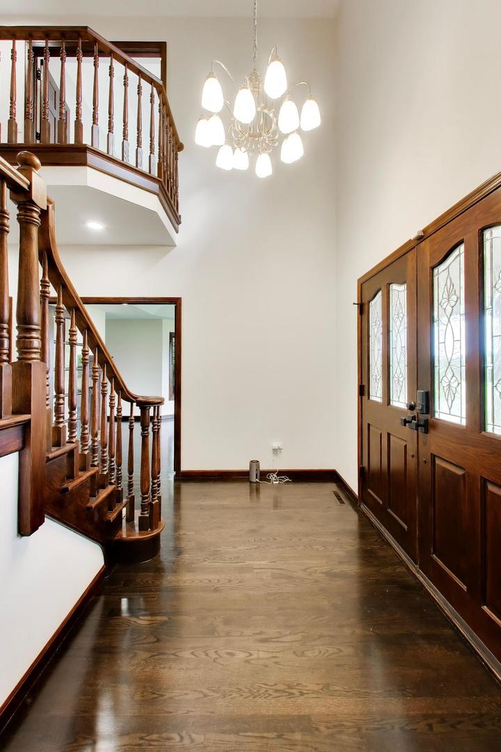 42100 North Crawford Road Antioch, IL 60002 - Photo 11 of 65 Gallery Image 11