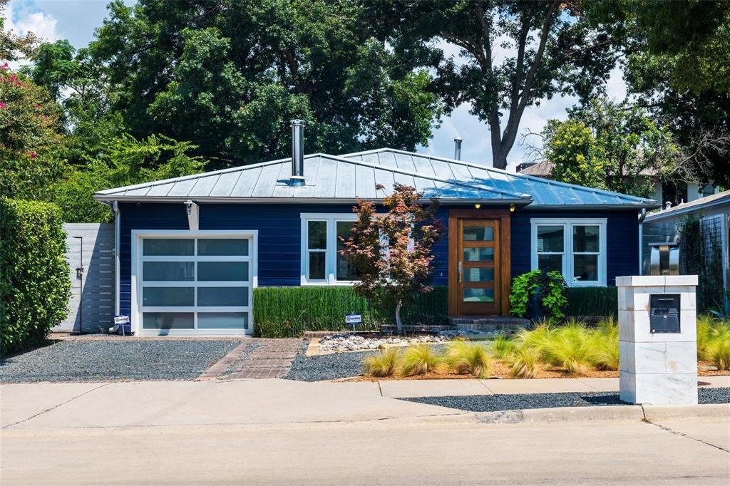 4231 Merrell Road Dallas, TX 75229 - Photo 3 of 40 Gallery Image 3