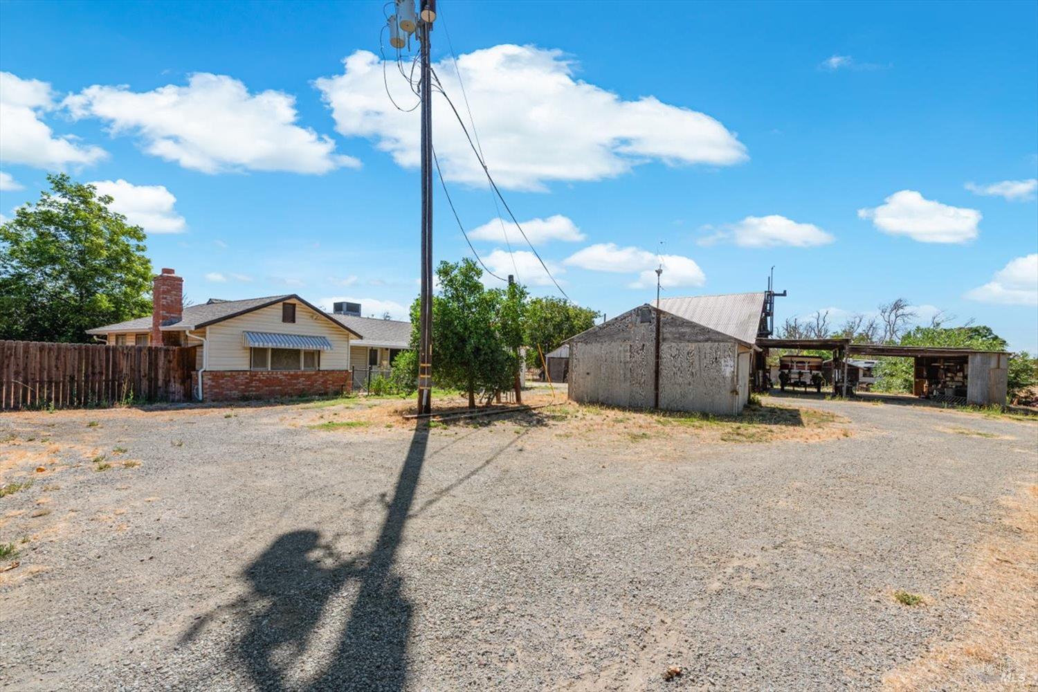 4694 Baker Road Winters, CA 95694 - Photo 45 of 66