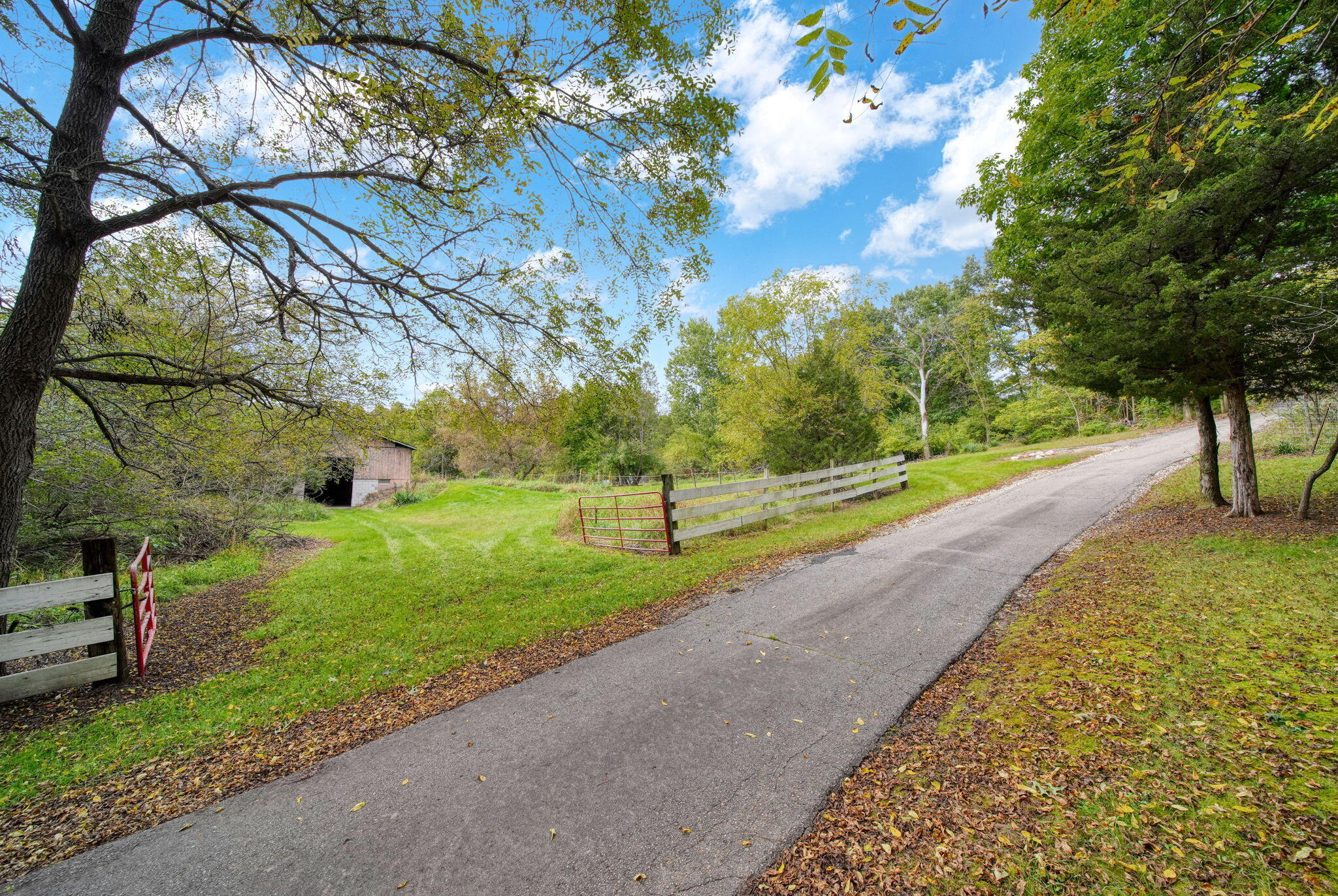 11250 Sharon Valley Road Brooklyn, MI 49230 - Photo 64 of 76 60-web-or-mls-DSC02395_HDR