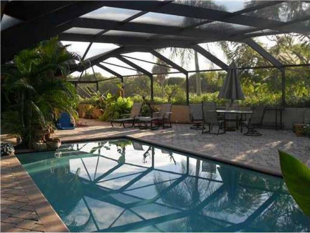 6582 Patio Lane, Unit 12 Boca Raton, FL 33433 - Photo 1 of 17 Photo 1
