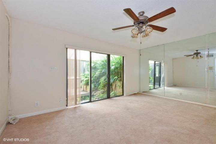 6582 Patio Lane, Unit 12 Boca Raton, FL 33433 - Photo 11 of 17 Photo 11