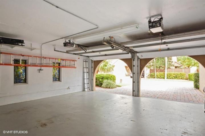 6582 Patio Lane, Unit 12 Boca Raton, FL 33433 - Photo 15 of 17 Photo 15