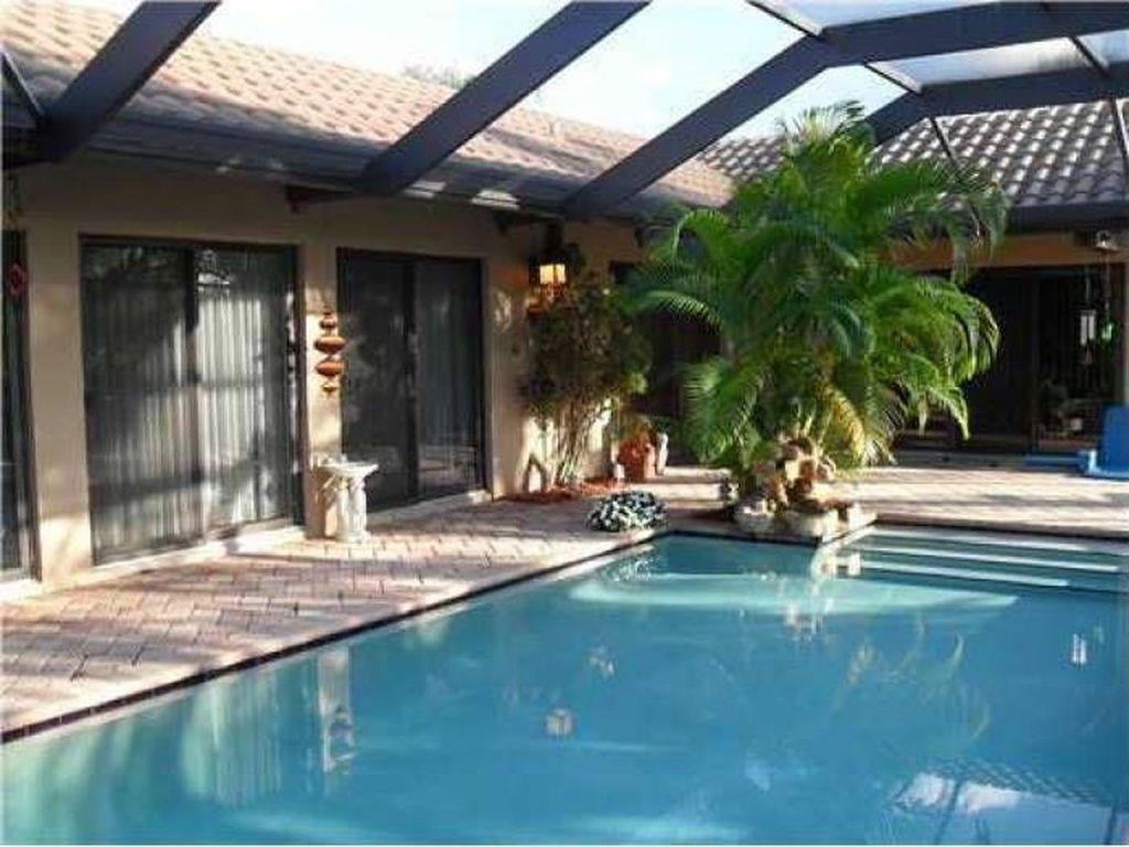 6582 Patio Lane, Unit 12 Boca Raton, FL 33433 - Photo 17 of 17 Photo 17