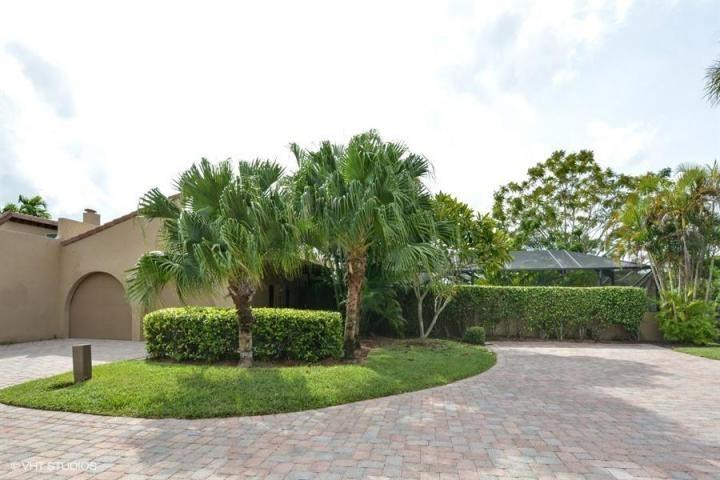 6582 Patio Lane, Unit 12 Boca Raton, FL 33433 - Photo 2 of 17 Photo 2