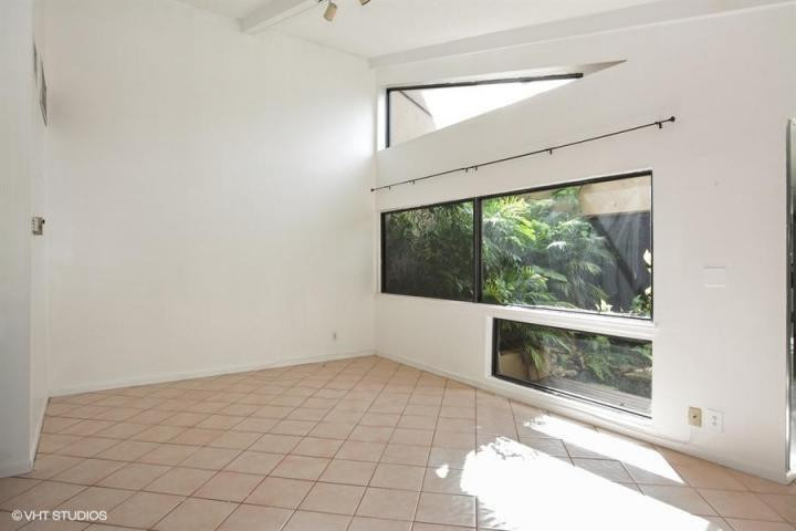 6582 Patio Lane, Unit 12 Boca Raton, FL 33433 - Photo 6 of 17 Photo 6