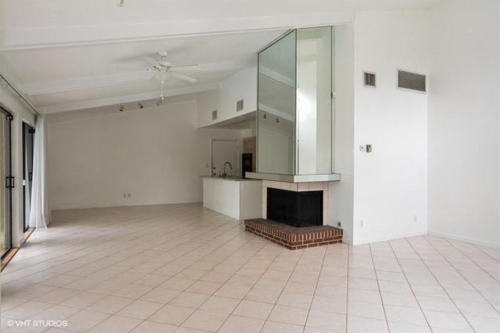 6582 Patio Lane, Unit 12 Boca Raton, FL 33433 - Photo 7 of 17 Photo 7