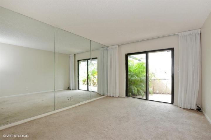 6582 Patio Lane, Unit 12 Boca Raton, FL 33433 - Photo 8 of 17 Photo 8