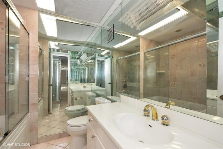 6582 Patio Lane, Unit 12 Boca Raton, FL 33433 - Photo 9 of 17 Photo 9