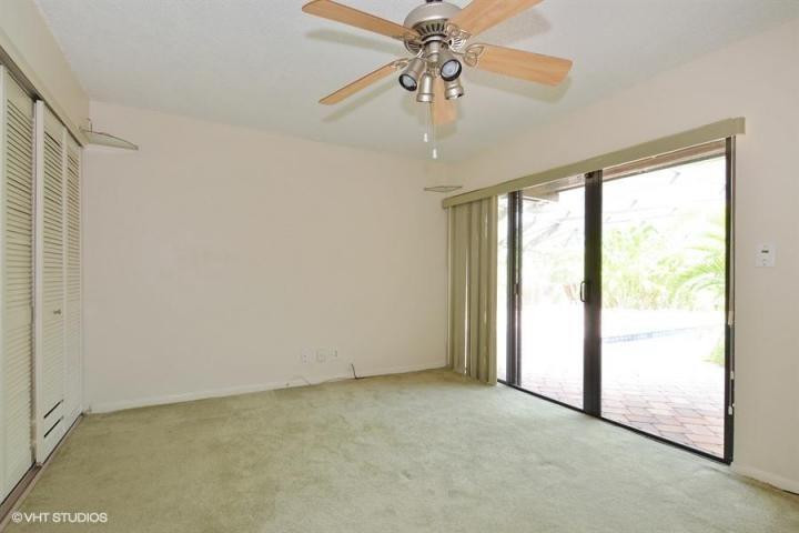 6582 Patio Lane, Unit 12 Boca Raton, FL 33433 - Photo 10 of 17 Photo 10