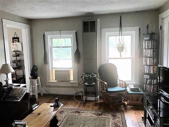 57 Monadnock Street Troy, NH 03465 - Photo 14 of 22