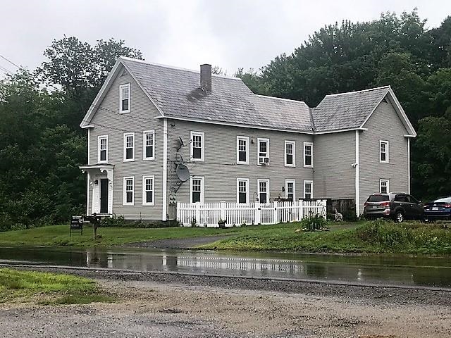 57 Monadnock Street Troy, NH 03465 - Photo 3 of 22