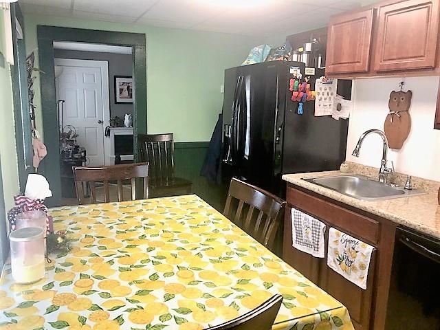 57 Monadnock Street Troy, NH 03465 - Photo 4 of 22