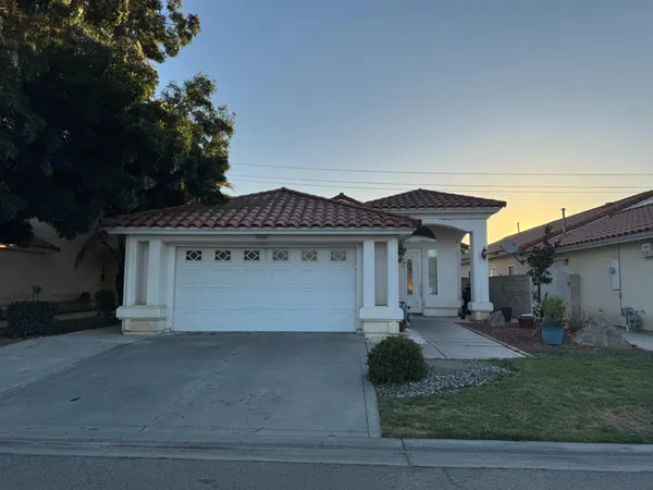 $415,000 | 1656 Camino Lane, Madera, CA 93637