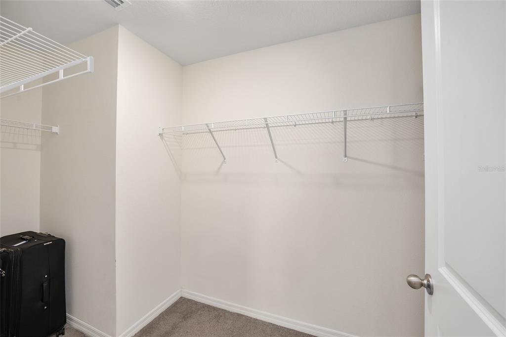 5394 Southwest 40th Street Ocala, FL 34474 - Photo 25 of 39